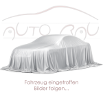 VW Golf 8 Lim. 1.5 eTSI Life DSG